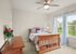 Garrell Group Top Round Hill Realtor 14 Braeburn Ct web 25