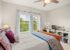 Garrell Group Top Round Hill Realtor 14 Braeburn Ct web 26