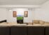 Garrell Group Top Round Hill Realtor 14 Braeburn Ct web 29