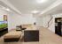 Garrell Group Top Round Hill Realtor 14 Braeburn Ct web 30