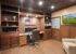 Garrell Group Top Round Hill Realtor 14 Braeburn Ct web 31