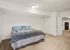 Garrell Group Top Round Hill Realtor 14 Braeburn Ct web 32