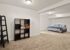 Garrell Group Top Round Hill Realtor 14 Braeburn Ct web 33
