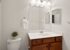 Garrell Group Top Round Hill Realtor 14 Braeburn Ct web 34