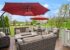 Garrell Group Top Round Hill Realtor 14 Braeburn Ct web 35