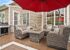 Garrell Group Top Round Hill Realtor 14 Braeburn Ct web 36