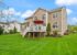 Garrell Group Top Round Hill Realtor 14 Braeburn Ct web 37