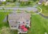 Garrell Group Top Round Hill Realtor 14 Braeburn Ct web 38