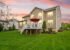 Garrell Group Top Round Hill Realtor 14 Braeburn Ct web 39