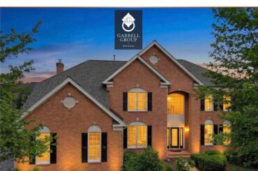 Belmont Country Club Market Update | April 2026