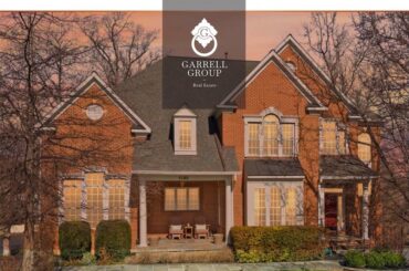Lansdowne Market Update | April 2026