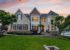 Garrell Group Top Leesburg Realtor 18919 Canoe Landing Ct web 01