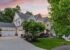 Garrell Group Top Leesburg Realtor 18919 Canoe Landing Ct web 02 1