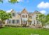 Garrell Group Top Leesburg Realtor 18919 Canoe Landing Ct web 02