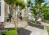 Garrell Group Top Leesburg Realtor 18919 Canoe Landing Ct web 03