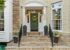 Garrell Group Top Leesburg Realtor 18919 Canoe Landing Ct web 04