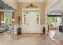 Garrell Group Top Leesburg Realtor 18919 Canoe Landing Ct web 05