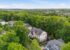 Garrell Group Top Leesburg Realtor 18919 Canoe Landing Ct web 06