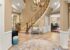 Garrell Group Top Leesburg Realtor 18919 Canoe Landing Ct web 07