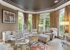 Garrell Group Top Leesburg Realtor 18919 Canoe Landing Ct web 08
