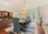 Garrell Group Top Leesburg Realtor 18919 Canoe Landing Ct web 09
