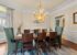 Garrell Group Top Leesburg Realtor 18919 Canoe Landing Ct web 10