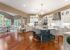 Garrell Group Top Leesburg Realtor 18919 Canoe Landing Ct web 11