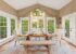 Garrell Group Top Leesburg Realtor 18919 Canoe Landing Ct web 12