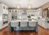 Garrell Group Top Leesburg Realtor 18919 Canoe Landing Ct web 13