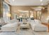 Garrell Group Top Leesburg Realtor 18919 Canoe Landing Ct web 15