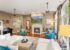 Garrell Group Top Leesburg Realtor 18919 Canoe Landing Ct web 16