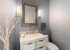 Garrell Group Top Leesburg Realtor 18919 Canoe Landing Ct web 17