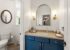 Garrell Group Top Leesburg Realtor 18919 Canoe Landing Ct web 18