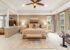 Garrell Group Top Leesburg Realtor 18919 Canoe Landing Ct web 19