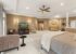 Garrell Group Top Leesburg Realtor 18919 Canoe Landing Ct web 20