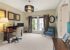 Garrell Group Top Leesburg Realtor 18919 Canoe Landing Ct web 21