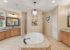 Garrell Group Top Leesburg Realtor 18919 Canoe Landing Ct web 22