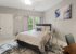 Garrell Group Top Leesburg Realtor 18919 Canoe Landing Ct web 23