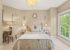 Garrell Group Top Leesburg Realtor 18919 Canoe Landing Ct web 25