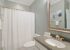 Garrell Group Top Leesburg Realtor 18919 Canoe Landing Ct web 26