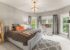 Garrell Group Top Leesburg Realtor 18919 Canoe Landing Ct web 27