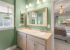 Garrell Group Top Leesburg Realtor 18919 Canoe Landing Ct web 28