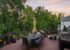 Garrell Group Top Leesburg Realtor 18919 Canoe Landing Ct web 29