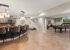 Garrell Group Top Leesburg Realtor 18919 Canoe Landing Ct web 31
