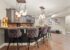 Garrell Group Top Leesburg Realtor 18919 Canoe Landing Ct web 32