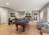 Garrell Group Top Leesburg Realtor 18919 Canoe Landing Ct web 33
