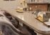 Garrell Group Top Leesburg Realtor 18919 Canoe Landing Ct web 35