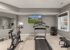 Garrell Group Top Leesburg Realtor 18919 Canoe Landing Ct web 38