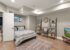 Garrell Group Top Leesburg Realtor 18919 Canoe Landing Ct web 40