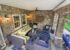 Garrell Group Top Leesburg Realtor 18919 Canoe Landing Ct web 41